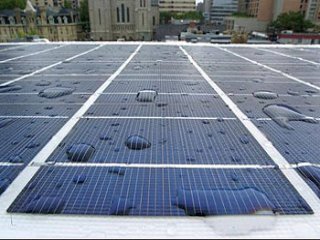 PLACAS SOLARES 01